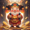 贝搏体育官方下载链接